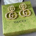 Knockoff Gucci Earrings CE8884 HY22738ch31