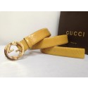 Knockoff GUCCI New Belt GI1398B HY26023ch31