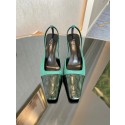 Knockoff Gucci SANDAL 34192-2 HY41Ez66