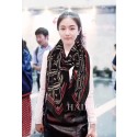 Knockoff Gucci Scarf G00129 HY13215Bt18