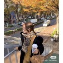 Knockoff Gucci Scarf G00155 HY1572iV87