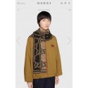 Knockoff Gucci Scarf GUS00007 Scarf HY1012yK94