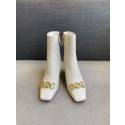Knockoff Gucci Shoes 10854-1 Heel height 6.5CM HY23261tU76