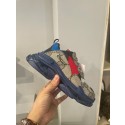 Knockoff Gucci shoes G00044 HY11589eF76