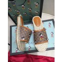 Knockoff Gucci Shoes GG1628XB-1 HY19124vf92