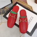 Knockoff Gucci Shoes GG1634QQ-2 Shoes HY17550Lg61