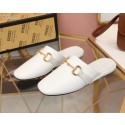 Knockoff Gucci Shoes GG1634QQ-3 HY16699eF76