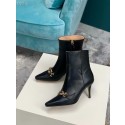 Knockoff Gucci Shoes GG1649-1 Heel height 7CM HY19619eF76