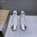 Knockoff Gucci Shoes GG1654-1 Shoes HY6659tp21