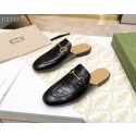 Knockoff Gucci Shoes GG1667QQ-1 HY1568ch31