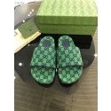 Knockoff Gucci Shoes GG1738XB-5 Shoes HY4469tp21