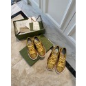Knockoff Gucci Shoes GG1766-13 HY11182yN38