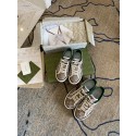 Knockoff Gucci Shoes GG1766-24 HY14343ch31