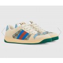 Knockoff Gucci Shoes GG2359 HY18394vf92