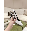 Knockoff Gucci Shoes GUS00010 Heel 7.5CM HY4488ch31