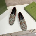 Knockoff Gucci Shoes GUS00115 Shoes HY18897yK94