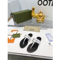 Knockoff Gucci Shoes GUS00249 HY10302fY84