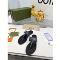 Knockoff Gucci Shoes GUS00257 HY24729eF76