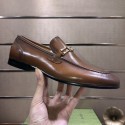 Knockoff Gucci Shoes GUS00278 Shoes HY13208JF45