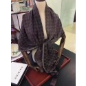 Knockoff Gucci Silk Scarf GG919268A HY3397iV87