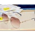 Knockoff Gucci Sunglasses Top Quality GUS00590 HY8073WW40