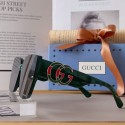 Knockoff Gucci Sunglasses Top Quality GUS00599 Sunglasses HY8828JF45