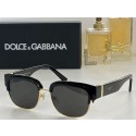 Knockoff Gucci Sunglasses Top Quality GUS00692 HY11954eF76