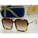 Knockoff Gucci Sunglasses Top Quality GUS00695 HY13771tU76