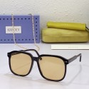 Knockoff Gucci Sunglasses Top Quality GUS00756 HY20714eF76