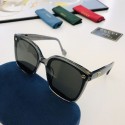Knockoff Gucci Sunglasses Top Quality GUS00832 HY17960Bt18