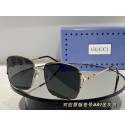 Knockoff Gucci Sunglasses Top Quality GUS00877 HY17628ch31