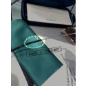 Knockoff Gucci Sunglasses Top Quality GUS00901 HY2263cS18