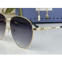 Knockoff Gucci Sunglasses Top Quality GUS01037 HY9581NL80