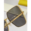 Knockoff Gucci Sunglasses Top Quality GUS01069 HY16151NL80