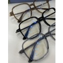 Knockoff Gucci Sunglasses Top Quality GUS01161 HY13982iV87