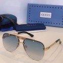 Knockoff Gucci Sunglasses Top Quality GUS01174 HY9898WW40
