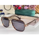 Knockoff Gucci Sunglasses Top Quality GUS01204 HY639eF76