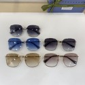Knockoff Gucci Sunglasses Top Quality GUS01296 HY16934vf92