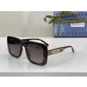 Knockoff Gucci Sunglasses Top Quality GUS01304 HY22671Ez66