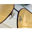 Knockoff Gucci Sunglasses Top Quality GUS01319 HY13049eF76