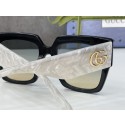Knockoff Gucci Sunglasses Top Quality GUS01339 HY23068cS18