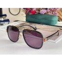 Knockoff Gucci Sunglasses Top Quality GUS01540 HY5516Ez66