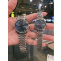 Knockoff Gucci Watch GUW00002-2 HY18704tp21