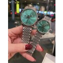 Knockoff Gucci Watch GUW00002-5 HY15398JF45