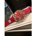 Knockoff Gucci Watch GUW00013-2 HY25052yN38
