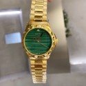 Knockoff Gucci Watch GUW00016-1 HY10087yN38