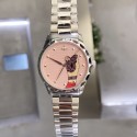 Knockoff Gucci Watch GUW00017-2 HY2472yK94