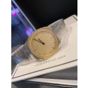 Knockoff Gucci Watch GUW00026-4 HY7777iV87