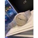 Knockoff Gucci Watch GUW00029-2 HY27053WW40