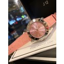 Knockoff Gucci Watch GUW00042 HY15109vf92